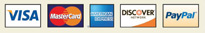 Orange, CA Plumbers 365 Accept Credit Cards